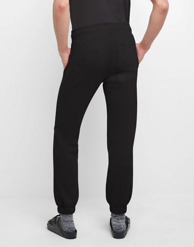 Hanes Originals Men's Fleece Joggers, 30.5