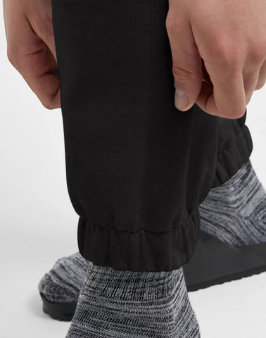 Hanes Originals Men's Fleece Joggers, 30.5