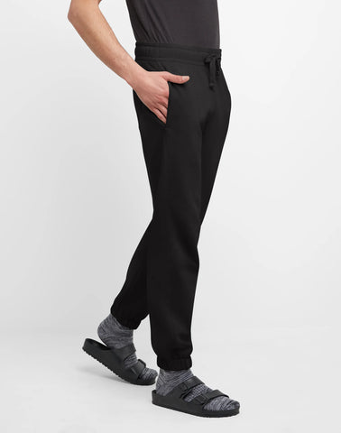 Hanes Originals Men's Fleece Joggers, 30.5
