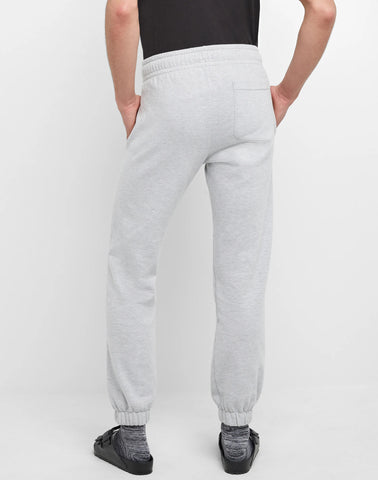 Hanes Originals Men's Fleece Joggers, 30.5