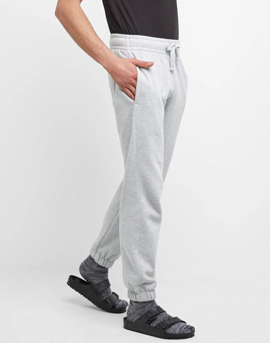 Hanes Originals Men's Fleece Joggers, 30.5