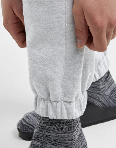 Hanes Originals Men's Fleece Joggers, 30.5