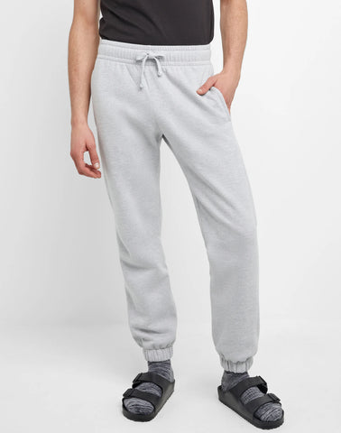 Hanes Originals Men's Fleece Joggers, 30.5