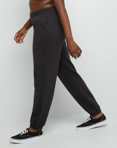 Hanes Originals Women's Fleece Joggers, 30