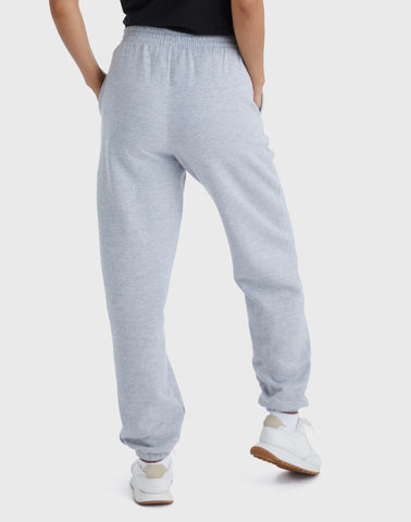 Hanes Originals Women's Fleece Joggers, 30