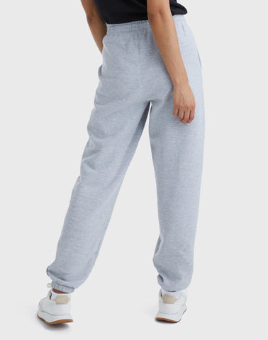 Hanes Originals Women's Fleece Joggers, 30