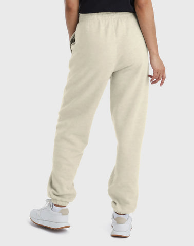 Hanes Originals Women's Fleece Joggers, 30