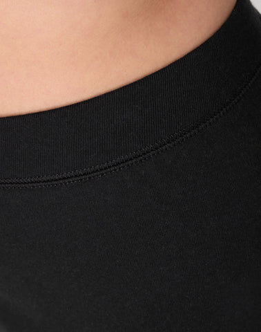 Hanes Just My Size EcoSmart Women's Fleece Sweatpants, Open Leg, 30.5(Plus Size)