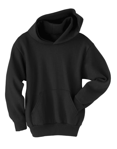 Hanes EcoSmart Kids' Hoodie