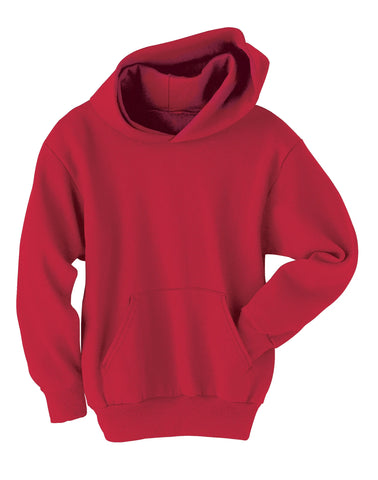 Hanes EcoSmart Kids' Hoodie