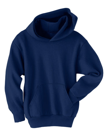 Hanes EcoSmart Kids' Hoodie