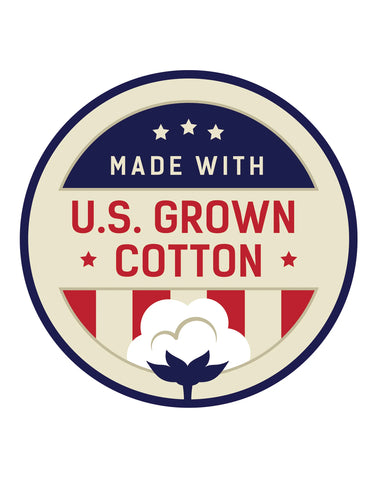 Hanes Perfect-T Women's Cotton Crewneck T-Shirt