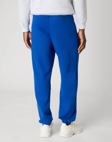 Hanes EcoSmart Men's Fleece Sweatpants, 32