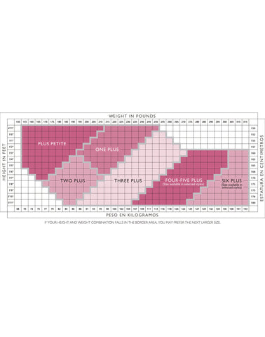 Hanes Silk Reflections Knee Highs, Enhanced Toe, 2-Pack (Plus Size)