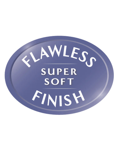 Hanes Silk Reflections Knee Highs, Reinforced Toe, 6-Pack