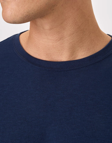 Hanes Men's Flannel Pajama Set, Plaid Print