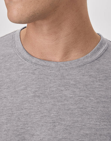 Hanes Men's Flannel Pajama Set, Plaid Print