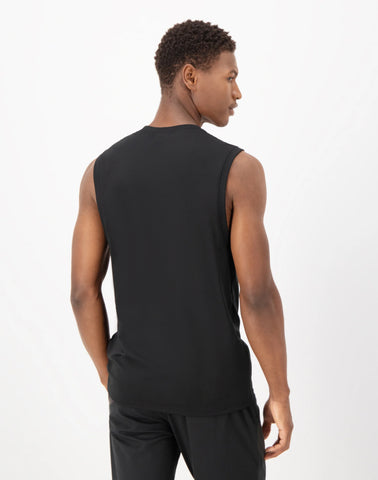 Hanes Moves Men's Performance Tank