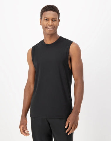Hanes Moves Men's Performance Tank