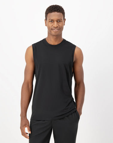 Hanes Moves Men's Performance Tank
