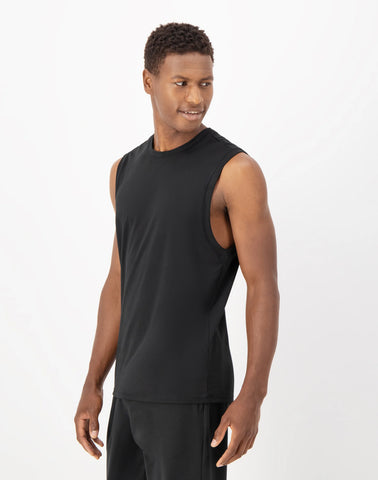 Hanes Moves Men's Performance Tank