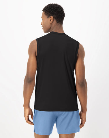 Hanes Moves Men's Performance Tank