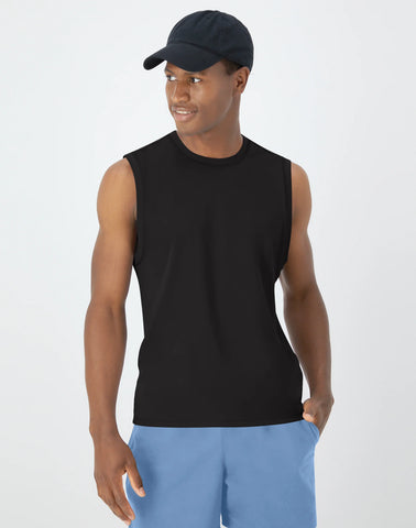 Hanes Moves Men's Performance Tank