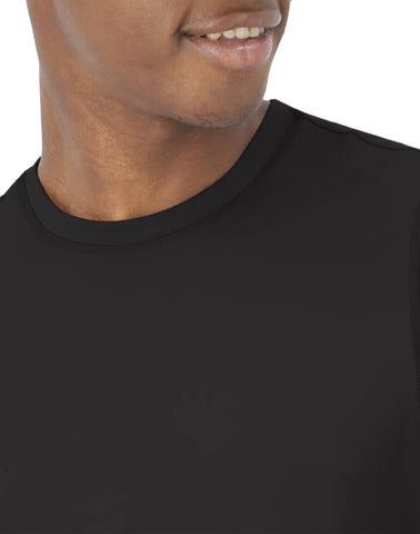 Hanes Moves Men's Performance Tank