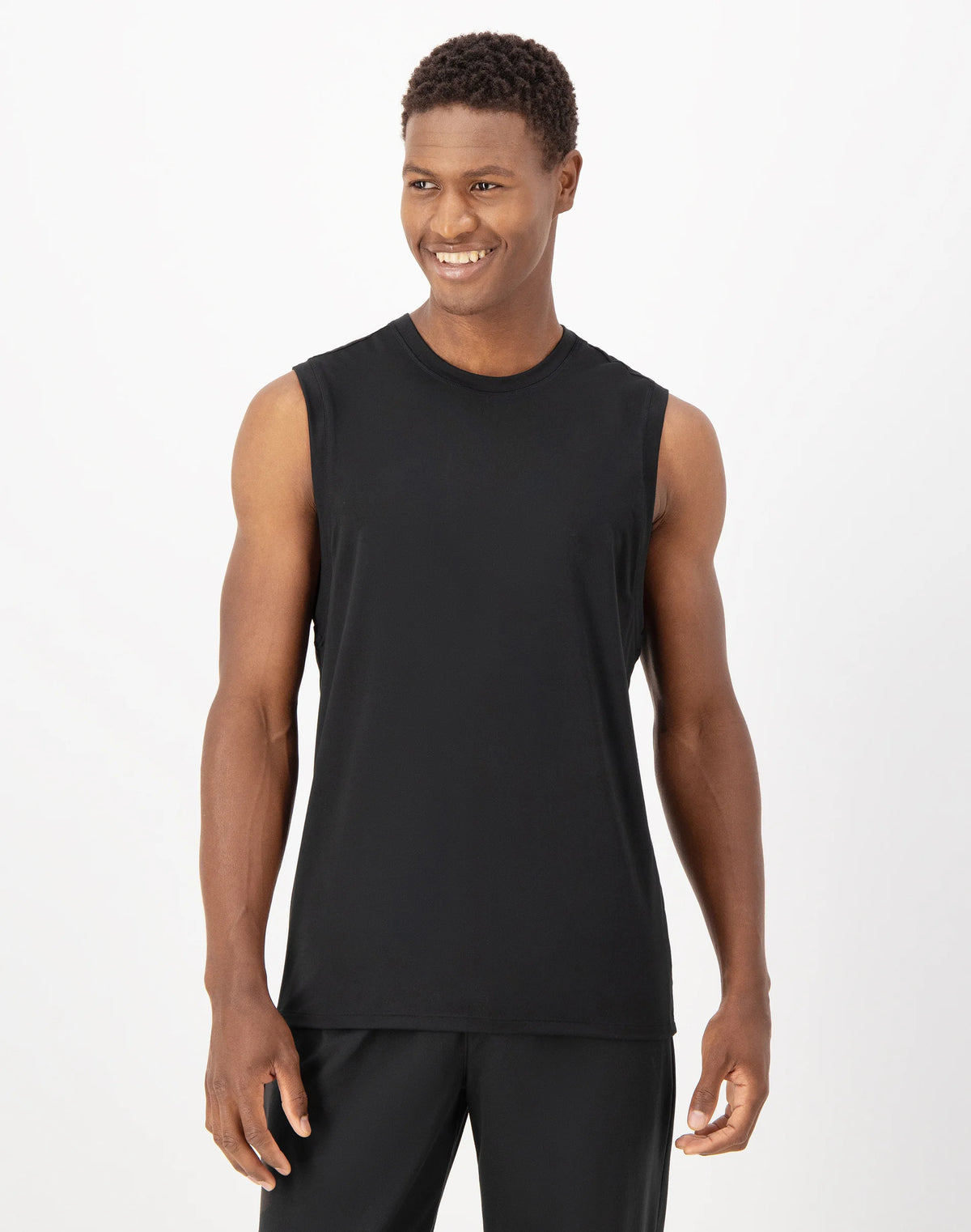 Hanes Moves Men's Performance Tank