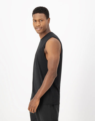 Hanes Moves Men's Performance Tank