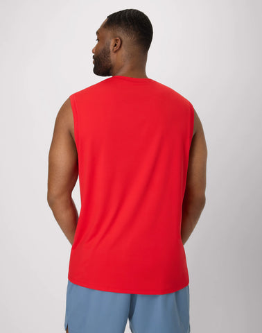 Hanes Moves Men's Performance Tank