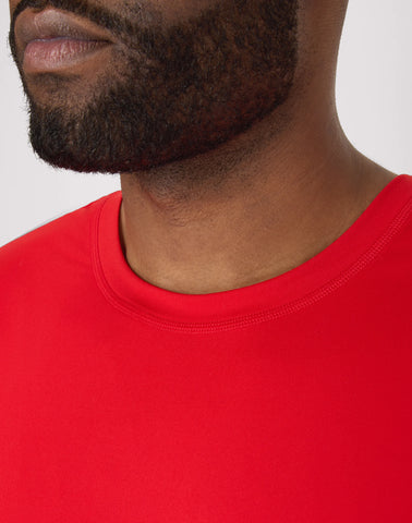 Hanes Moves Men's Performance Tank