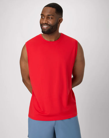 Hanes Moves Men's Performance Tank