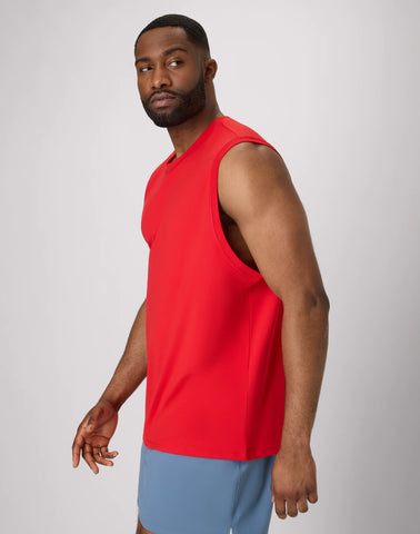 Hanes Moves Men's Performance Tank