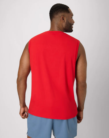 Hanes Moves Men's Performance Tank