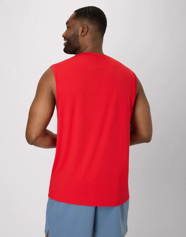 Hanes Moves Men's Performance Tank