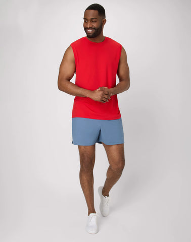 Hanes Moves Men's Performance Tank
