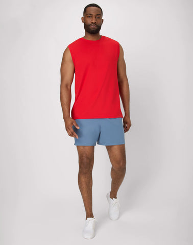 Hanes Moves Men's Performance Tank
