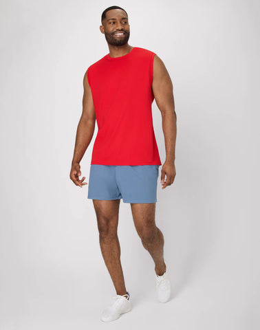 Hanes Moves Men's Performance Tank