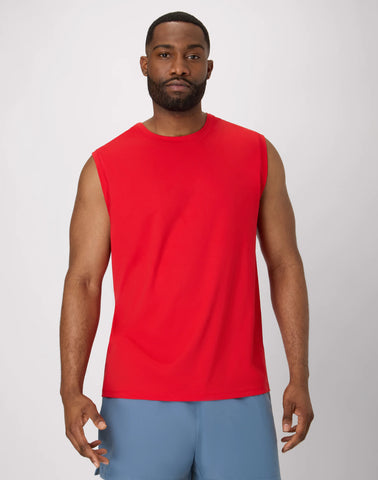 Hanes Moves Men's Performance Tank