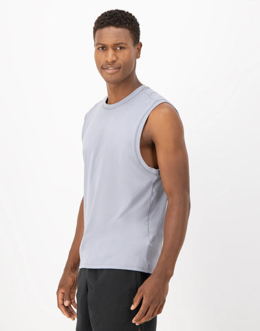 Hanes Moves Men's Performance Tank