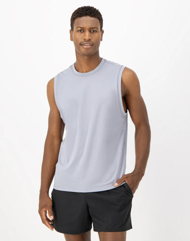 Hanes Moves Men's Performance Tank
