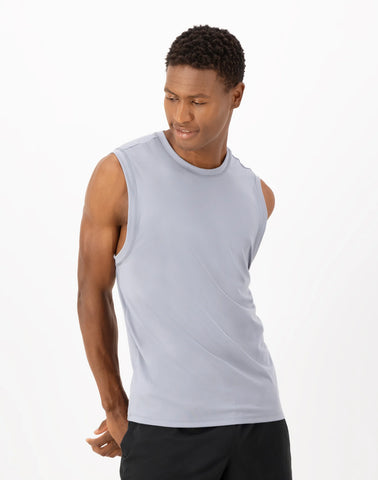 Hanes Moves Men's Performance Tank