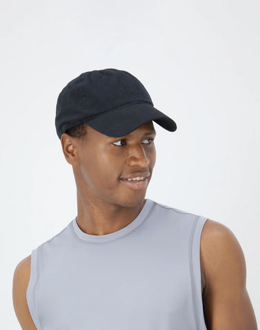 Hanes Moves Men's Performance Tank