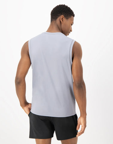 Hanes Moves Men's Performance Tank