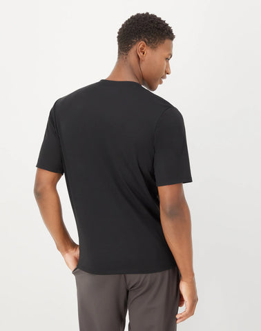 Hanes Moves Men's Short Sleeve Performance Tee