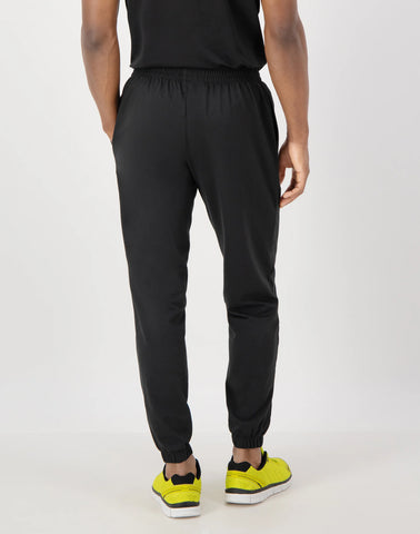 Hanes Moves Men's Performance Slim Fit Joggers, 29.75