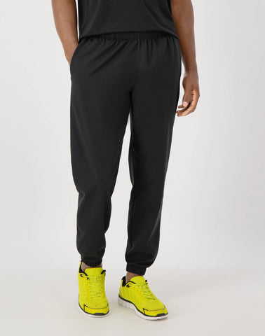 Hanes Moves Men's Performance Slim Fit Joggers, 29.75