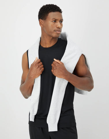 Hanes Moves Men's Performance Slim Fit Joggers, 29.75