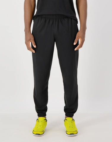 Hanes Moves Men's Performance Slim Fit Joggers, 29.75